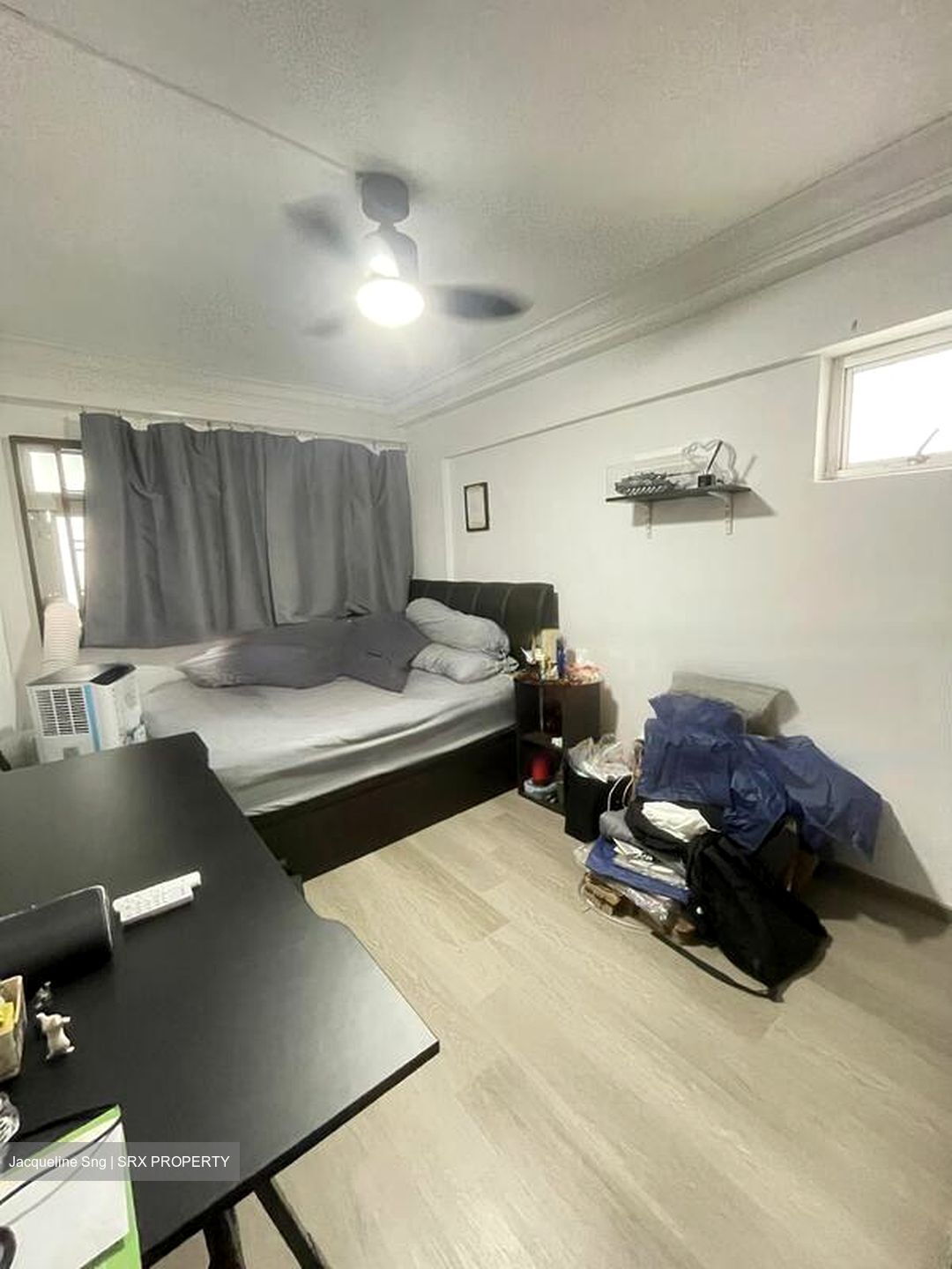 Blk 630 Pasir Ris Drive 3 (Pasir Ris), HDB 5 Rooms #576495121